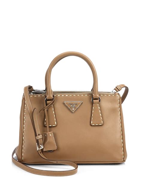 buy prada bags online uae|prada bag sale.